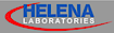 Helena Laboratories logo