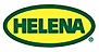 Helena Agri-Enterprises logo