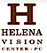 Helena Vision Center logo