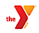 YMCA of Helena logo