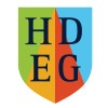 Helen Doron Educational Group logo