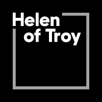 Helen Of Troy logo