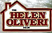 Helen Oliveri Real Estate logo