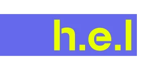 HEL logo