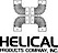 Heli-cal Products logo