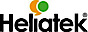 Heliatek logo