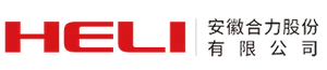 Anhui Heli logo