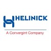 Helinick logo