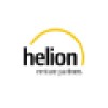 Helion Venture Partners logo