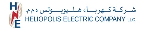 Heliopolis Electric logo