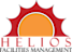 Helios Facilities Management logo