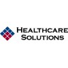 Healthcare Solutions logo