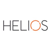 Helios Investment Partners logo