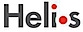 Helios Remote Sensing Systems logo