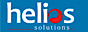 Helios Solutions logo