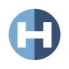 Helios Technologies logo