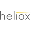 Heliox Power Products logo