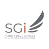 Heli Sgi logo