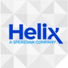 Helix Business Solutions logo