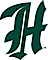 Helix Charter High School logo