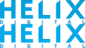 Helix Digital logo