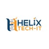 Helix Tech-It Solutions logo