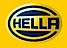 Hella logo