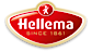 Hellema-Hallum logo