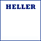 Heller Machines Outils, France logo