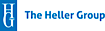 Heller Group logo