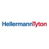 Hellermanntyton Global logo