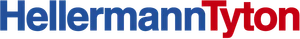 HellermannTyton logo