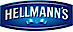 Hellmann logo