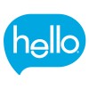 Hello Products logo