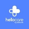 Hellocare.Ai logo