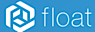 Float Finance logo