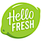 HelloFresh logo