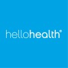 Hello Health logo