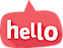 Hello Innovation logo