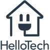 Hellotech logo