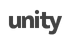 Unity logo