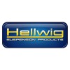 Hellwig Products logo