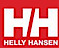 Helly Hansen logo