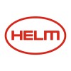 Helm logo