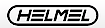 Helmel Engineering Products logo