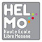 Helmo.Be logo