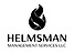 Helmsman Management Services logo