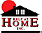 Help At Home logo