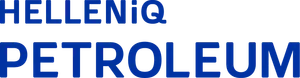 HELLENIC PETROLEUM logo