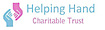 Helping Hands Charitable Trust logo